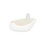 Ariana Grande Mod Vanilla Eau de Parfum - Tester