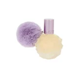 Ariana Grande Moonlight Eau de Parfum - Tester