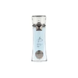 Armaf Beau Acute Eau de Parfum 100ml