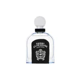 Armaf Derby Club House Eau de Toilette 100ml