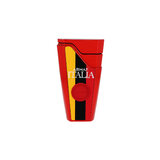 Armaf Italia Eau de Parfum 80ml