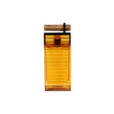 Armaf Venetian Ambre Edition Eau de Parfum 100ml