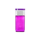 Armaf Venetian Girl From Venice With Love Eau de Parfum 100ml