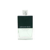 Armand Basi L`Eau Pour Homme Intense Vetiver Eau de Toilette