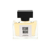 Art Meets Art Besame Mucho Eau de Parfum - Tester