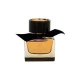 Burberry My Burberry Black Eau de Parfum Eau de Parfum 50ml