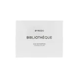 Byredo Bibliotheque Eau de Parfum 50ml
