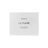 Byredo Lil Fleur Eau de Parfum
