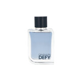 Calvin Klein Defy Eau de Toilette - Tester 100ml