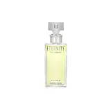 Calvin Klein Eternity Eau de Parfum - Tester 100ml