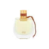 Chloé Nomade Jasmin Naturel Intense Eau de Parfum - Tester 75ml