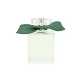 Chloé Rose Naturelle Intense Eau de Parfum - Tester 100ml