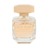 Elie Saab Le Parfum Bridal Eau de Parfum - Tester 90ml