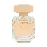 Elie Saab Le Parfum Bridal Eau de Parfum - Tester 90ml