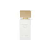 Elizabeth Arden White Tea Eau de Parfum Eau de Parfum 50ml