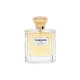 Flavia Charming Lady Eau de Parfum 100ml