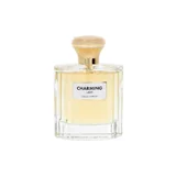 Flavia Charming Lady Eau de Parfum 100ml