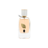 Flavia Flavia Belle Eau de Parfum 100ml