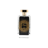 Flavia Kissme Eau de Parfum 100ml