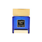 Flavia Leather Noir Eau de Parfum 100ml