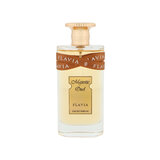 Flavia Majestic Oud Eau de Parfum 100ml