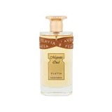 Flavia Majestic Oud Eau de Parfum 100ml