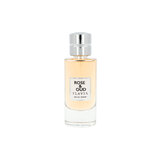 Flavia Rose & Oud Eau de Parfum 90ml
