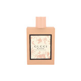 Gucci Bloom Eau de Toilette Eau de Toilette - Tester 100ml