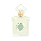 Guerlain Les Legendaires Chant D`Aromes Eau de Toilette - Tester 75ml