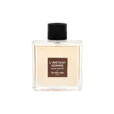 Guerlain L`Instant de Guerlain Pour Homme Eau de Toilette - Tester 100ml