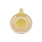 Guess Bella Vita Eau de Parfum - Tester 100ml