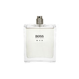 Hugo Boss Man Eau de Toilette - Tester