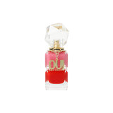 Juicy Couture Oui Eau de Parfum 50ml