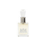 Juicy Couture Eau de Couture Eau de Parfum 30ml