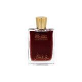 Juliette Has A Gun Luxury Collection Oil Fiction Eau de Parfum 75ml