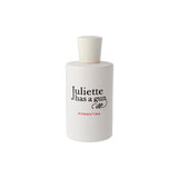 Juliette Has A Gun Romantina Eau de Parfum - Tester