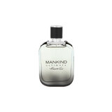 Kenneth Cole Mankind Ultimate Eau de Toilette 100ml
