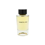 Kenneth Cole The Collection For Her Eau de Parfum 100ml