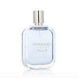 Kenneth Cole Mankind Legacy Eau de Toilette - Tester 100ml