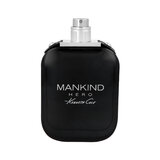Kenneth Cole Mankind Hero Eau de Toilette - Tester 100ml
