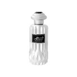 Lattafa Sumou Platinum Eau de Parfum 100ml