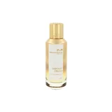 Mancera Instant Crush Eau de Parfum 60ml