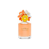 Marc Jacobs Daisy Ever So Fresh Eau de Parfum - Tester 125ml