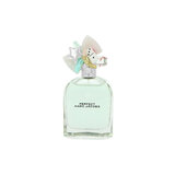Marc Jacobs Perfect Eau de Toilette - Tester 100ml