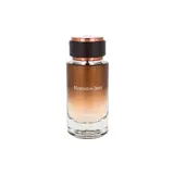 Mercedes-Benz Le Parfum For Men Eau de Parfum - Tester 120ml