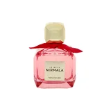 Molinard Le Reve Nirmala Eau de Toilette - Tester