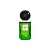 Oros Pure Affecte Eau de Parfum 100ml