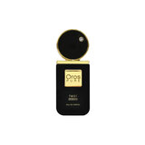 Oros Pure Twist Debois Eau de Parfum 100ml