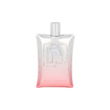 Paco Rabanne Pacollection Blossom Me Eau de Parfum 62ml