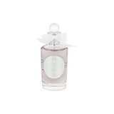 Penhaligon`s British Tales Luna Eau de Toilette - Tester
